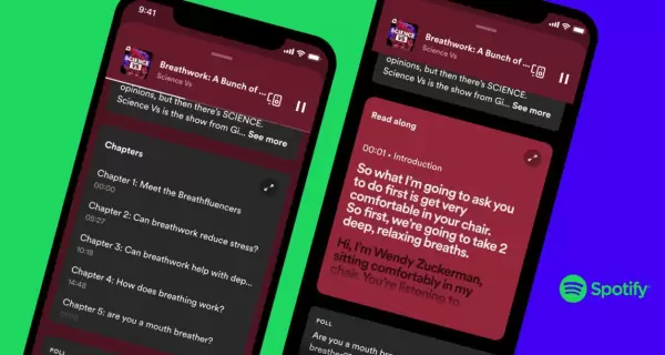 spotify-transcript