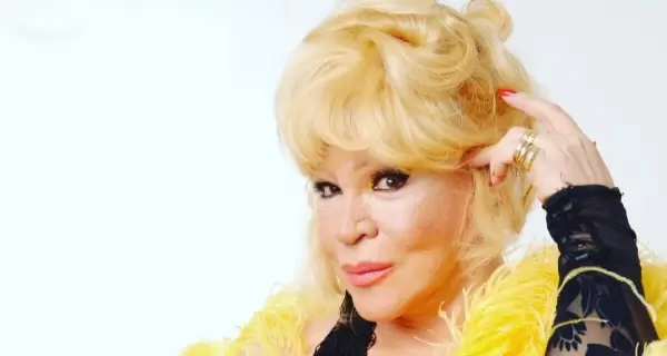 showvanesa_289744312_1223871531779234_2705458265337573242_n