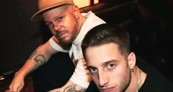 Residente-y-Wos