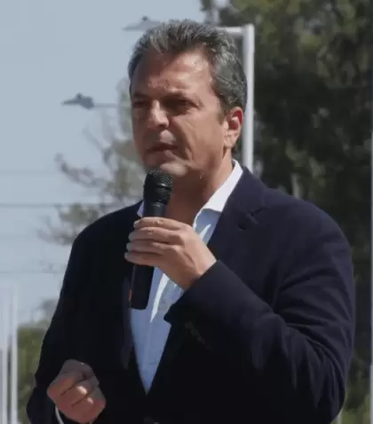 Captura-de-pantalla-54
