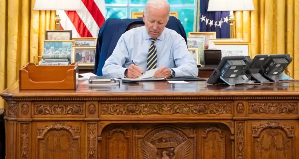 Biden
