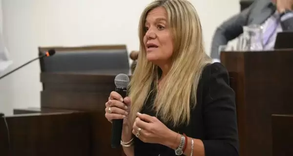 claudia-rios