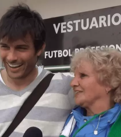 Cvitanich-y-Marta-2013