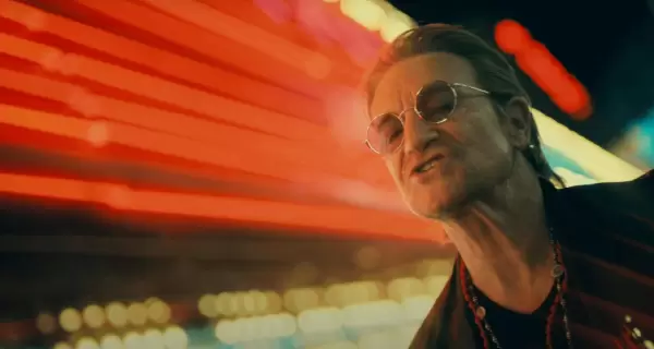 Bono