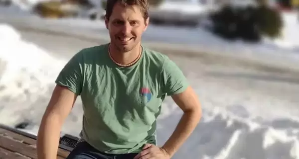 mariano_barbieri