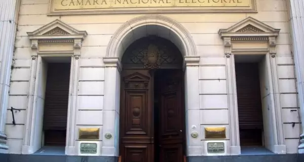 camaraa-nacional-electoral