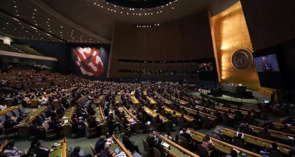 asamblea_general_onu_apnews_2021