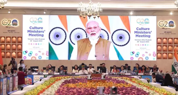 narendra_modi_india_g20