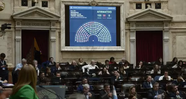 diputados-scaled