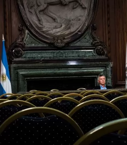 MACRI-1-scaled