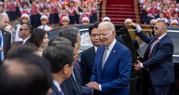 biden