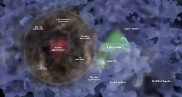 burbuja_galaxias_ilustracion