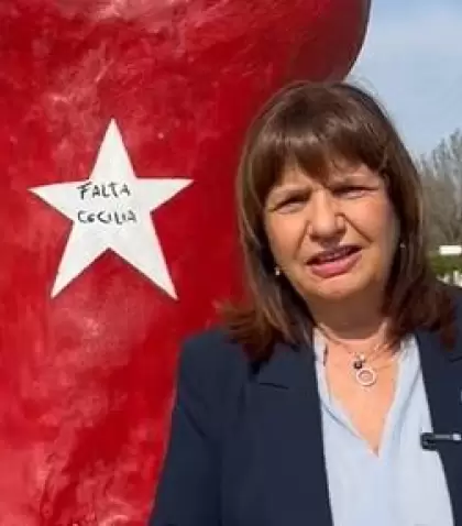 Bullrich-Emerenciano-Sena
