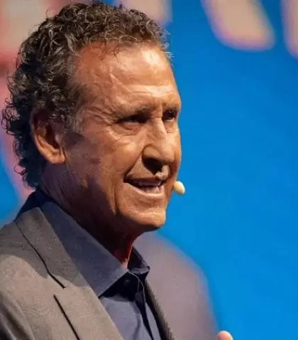 valdano-conmebol1