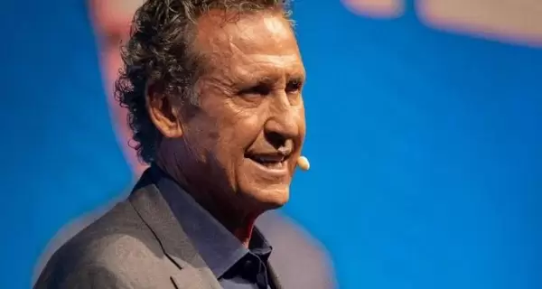 valdano-conmebol1