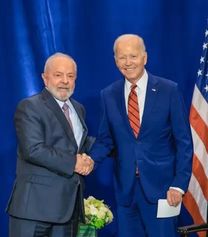 lula_biden_ny_tw