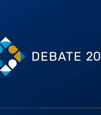 debate-2023-scaled