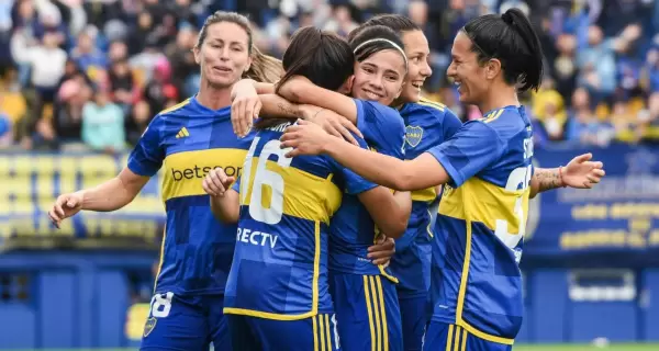 boca_juniors_femenino-scaled-e1694802434134