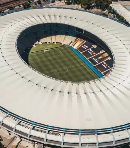 Estadio-Maracana-e1694549190248