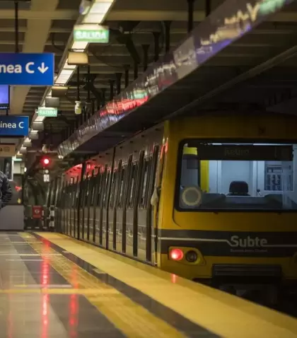 subte_c