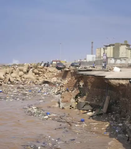libia_inundaciones_AP