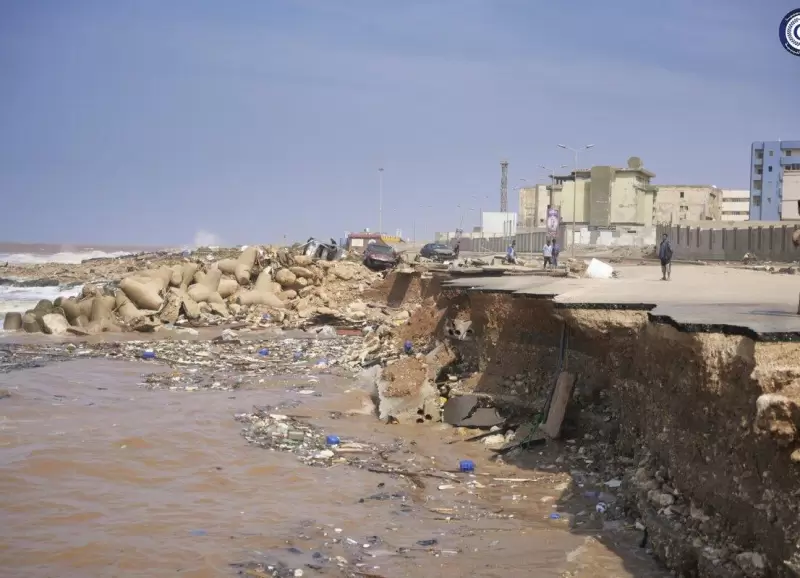 libia_inundaciones_AP