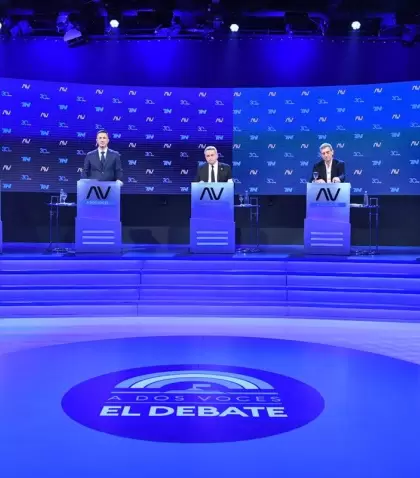 20-09-2023_los_candidatos_a_vicepresidente_de