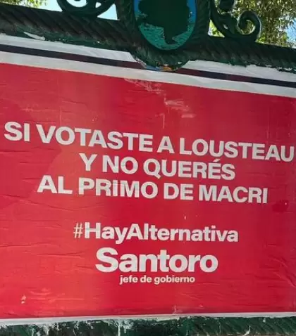 cartel-losuetau-santoro-e1694705894486