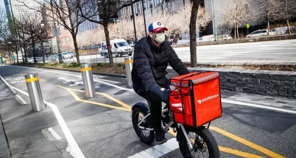 doordash_deliver_AP