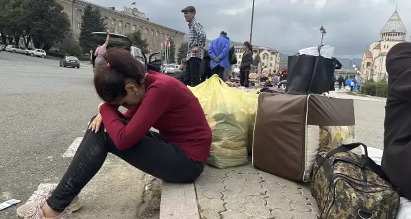 artsaj_armenia_azerbaiyan_AP