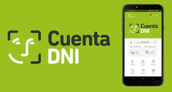 cuenta_DNI