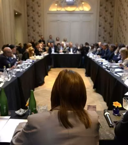 Bullrich-reunion