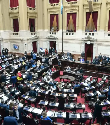 diputados-scaled-e1693928650630