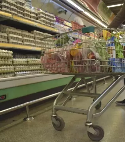 inflacion