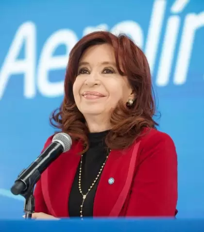 cristina_fernandez_de_kirchner