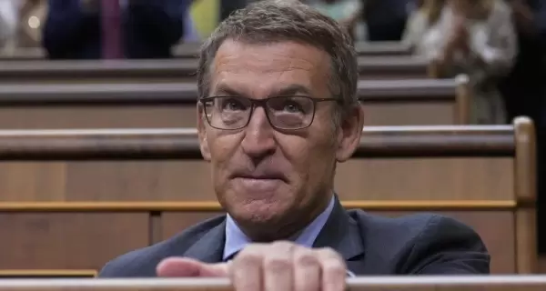 alberto_nunez_feijoo_espana_AP