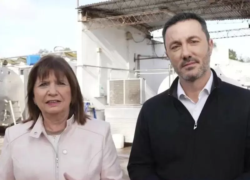 patricia_bullrich_luis_petri_captura-e1694093241570