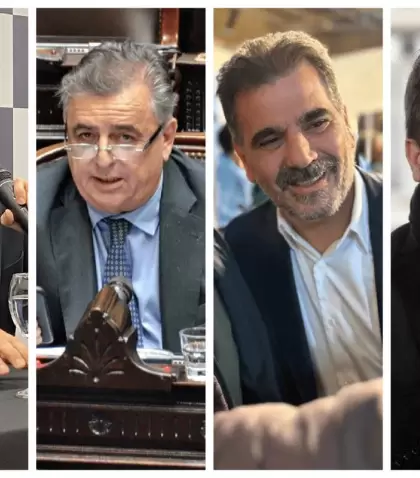 milei_bullrich_massa-copy