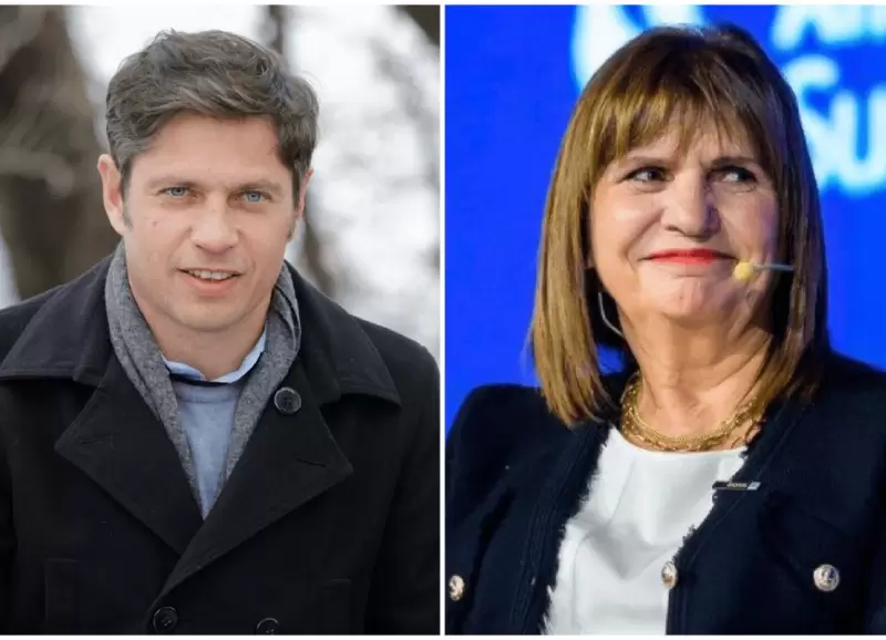 bullrich_kicillof