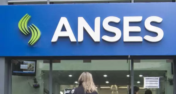 anses-e1695920018668