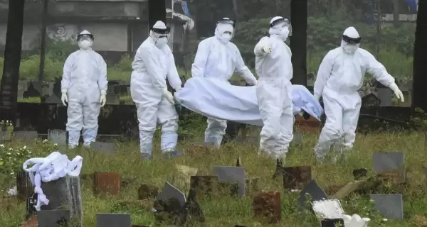 nipah_virus_india_AP