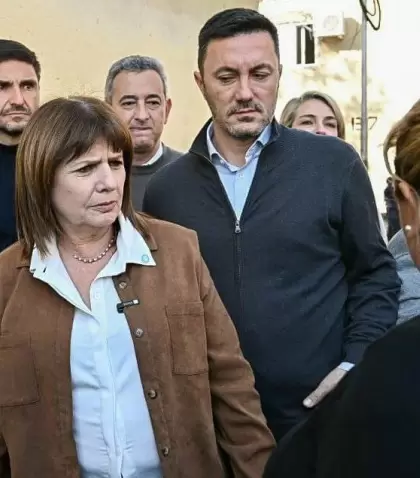 bullrich-e1696030955343