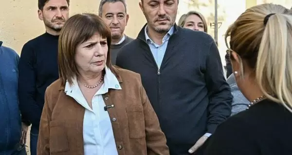 bullrich-e1696030955343