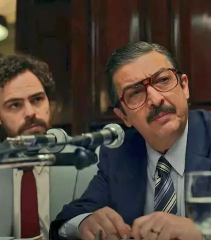 darin_lanzani_tw_argentina_1985_pelicula