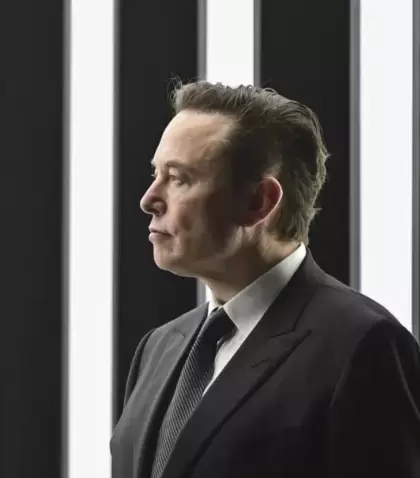 elon_musk_AP-1