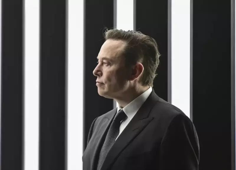 elon_musk_AP-1