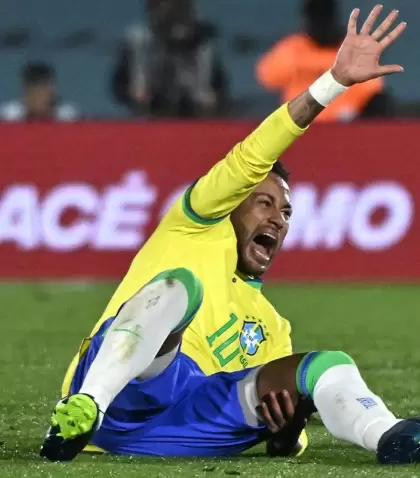 Neymar-lesion-scaled
