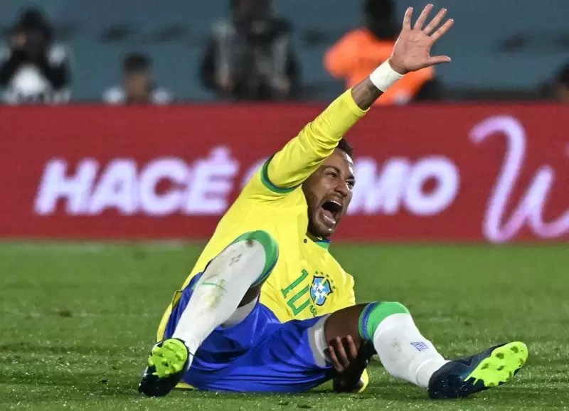 Neymar-lesion-scaled