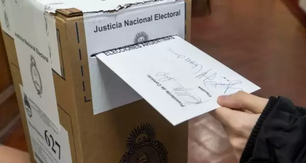 urna_elecciones-e1698065823892