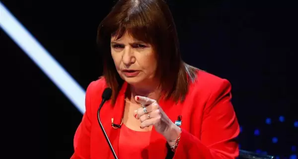 bullrich_debate_telam